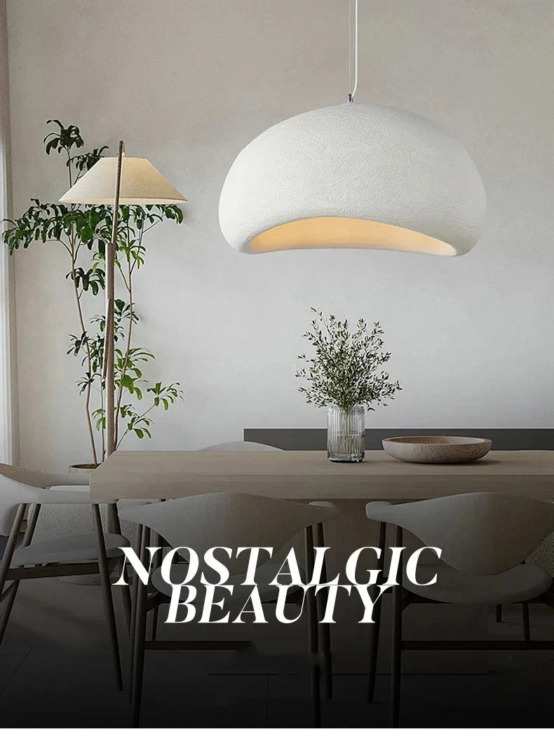 Dining Table Light Modern LED Ceiling Chandelier Living Room Bar Pendant Lamp Home Interior Decor Bedroom Hanging Cafe Fixture