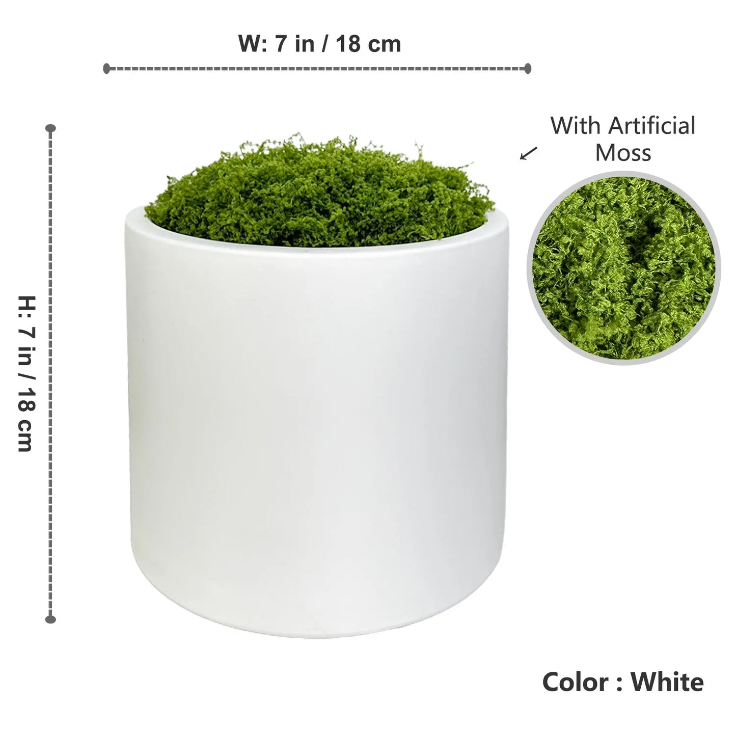 130-210CM Artificial Green Bamboo Branch Fake plant realistic faux plant for Wedding Home Hotel Office Party Decoration ornament