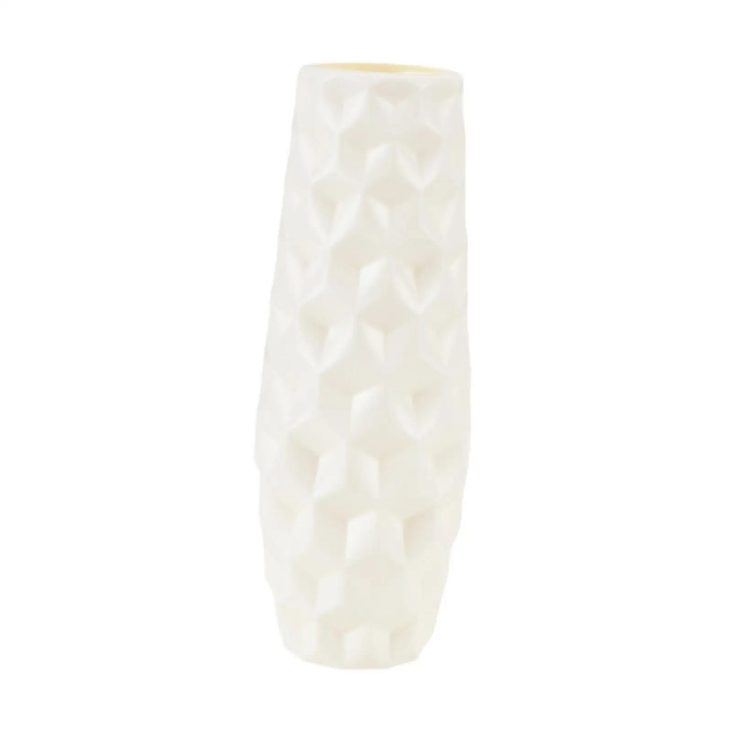 Modern Flower Vase Flower Pot Basket Nordic Home Decoration Vase Minimalist Vase for Home Table Office Bedroom Decors