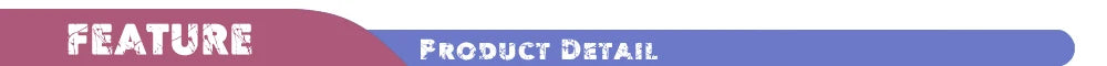 Desktop Added Shelf with Drawers Computer Monitor Stand Office Desk Storage Rack Dormitory Laptop Holder Stationery Organizer
