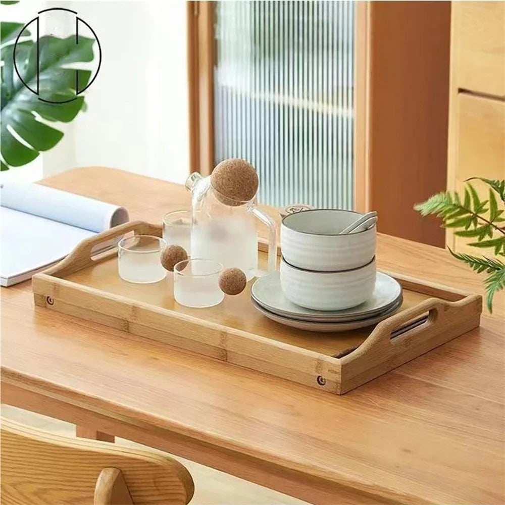 Wood Bed Tray Laptop Table Stand Lap Desk/Stand/Table Adjustable Riser Portable Laptop Cooling Holder desk for bed