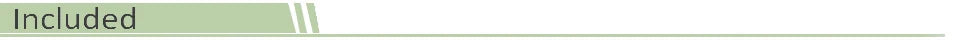 Thigh Master Pelvic Floor Trainer 360 Degree Rotation with Counter Thigh Exerciser Kegel Exercises Device for Yoga Floor Muscle