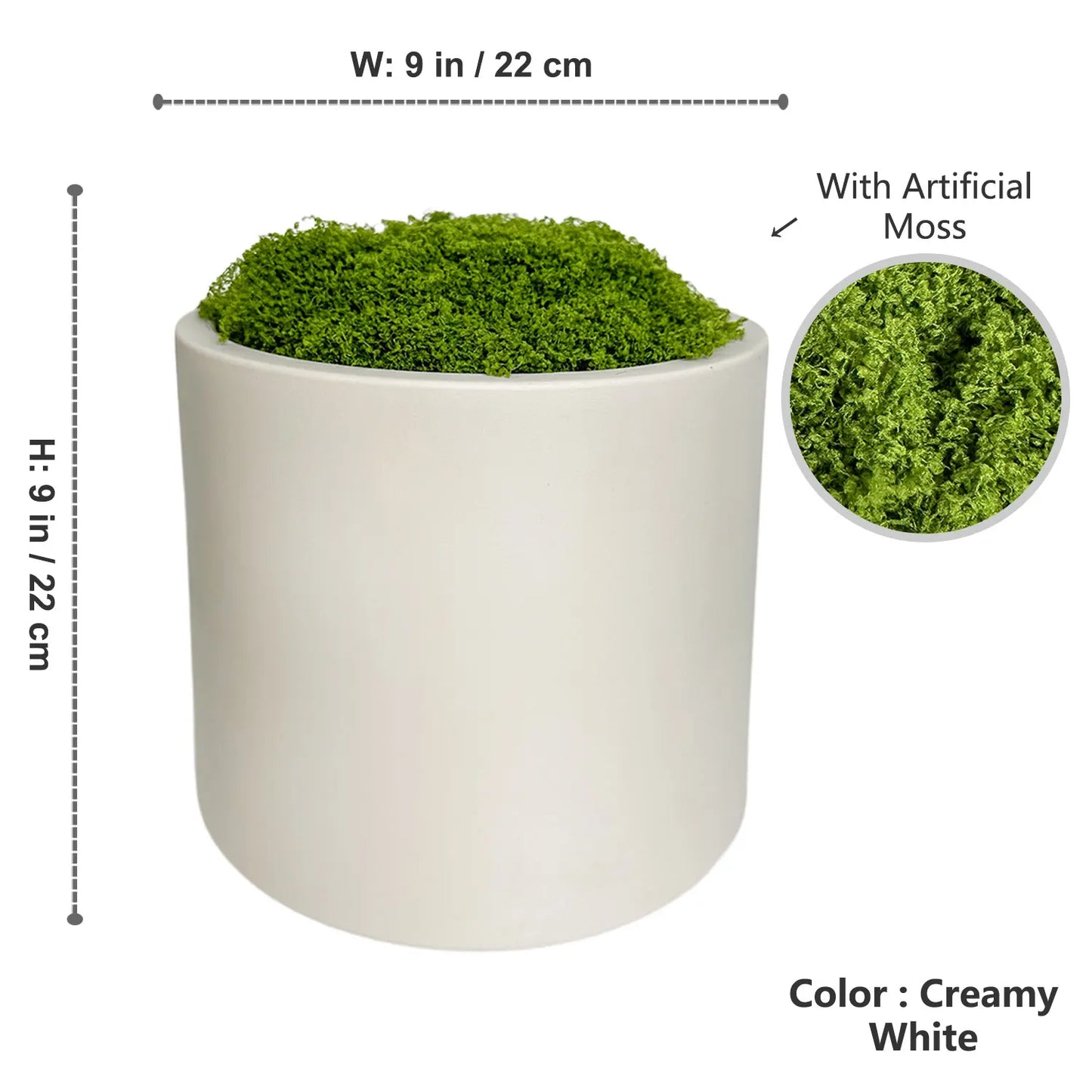 130-210CM Artificial Green Bamboo Branch Fake plant realistic faux plant for Wedding Home Hotel Office Party Decoration ornament
