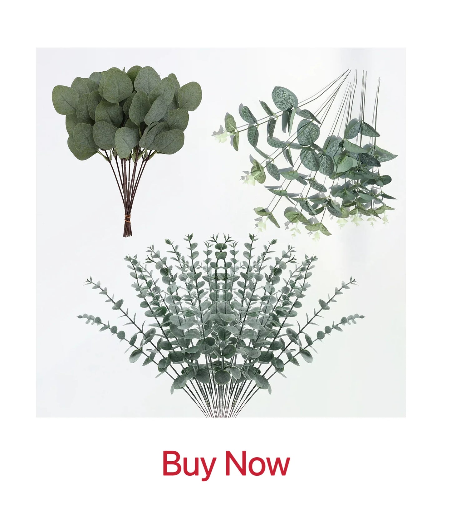 Artificial Olive Branches Leave With Fruits for Home Wedding Decoration Accessories Christmas Diy Vase Green Fake Plants Cheap