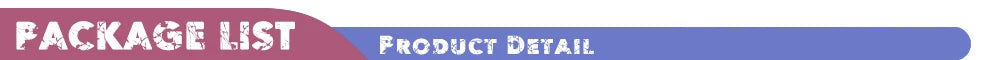 Desktop Added Shelf with Drawers Computer Monitor Stand Office Desk Storage Rack Dormitory Laptop Holder Stationery Organizer