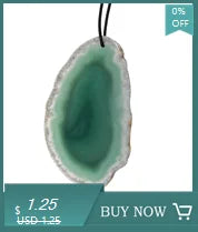 Natural Crystal Money Tree With Rough Amethyst Cluster Base For Luck Wealth Fengshui Home Decoration Desktop Ornaments