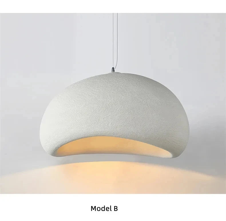 Dining Table Light Modern LED Ceiling Chandelier Living Room Bar Pendant Lamp Home Interior Decor Bedroom Hanging Cafe Fixture