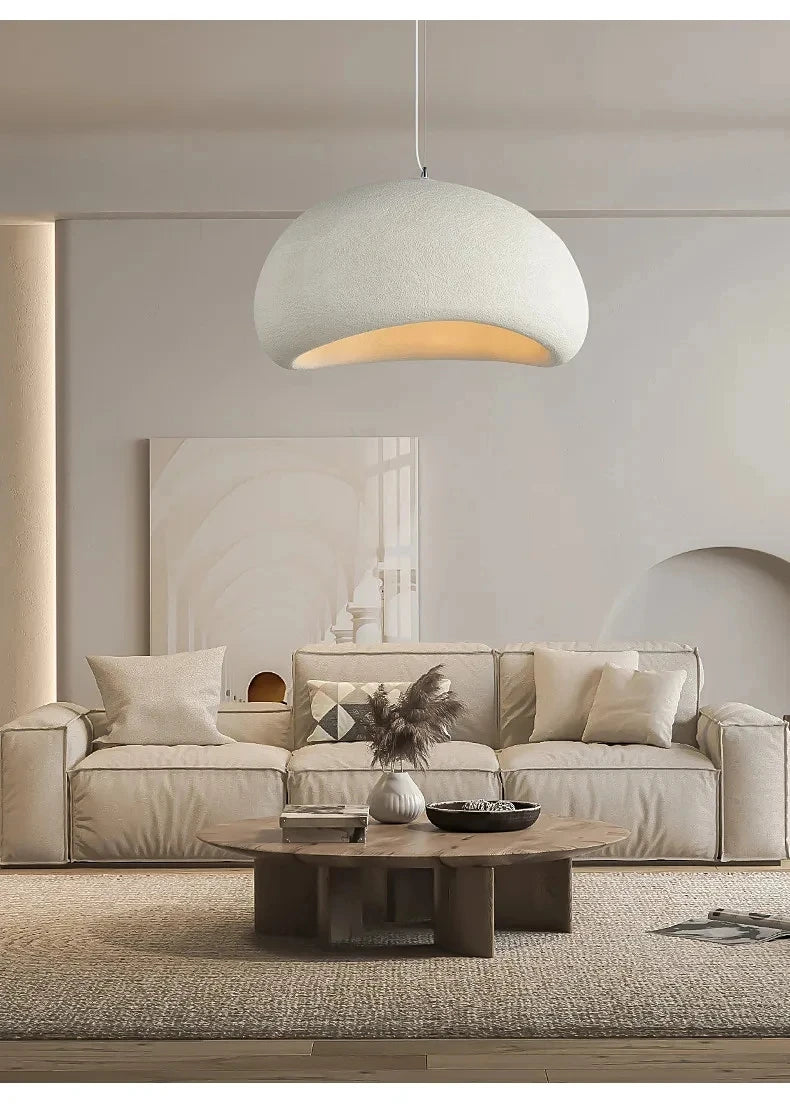 Dining Table Light Modern LED Ceiling Chandelier Living Room Bar Pendant Lamp Home Interior Decor Bedroom Hanging Cafe Fixture