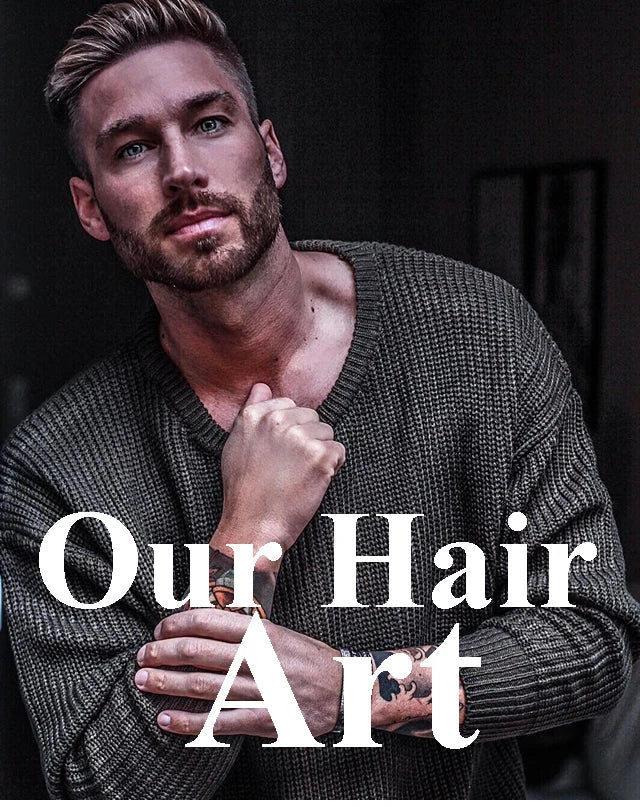 New Trimmer for Men Barber Shop Hair Clipper Men's Lawn Mower Razor Beard  Haircut Machine Electric Shaver Hair Cutting Machine