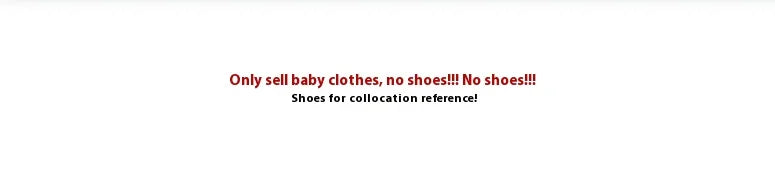 Labubu Baby Clothes 17cm Labubu Clothes Blind Box Doll Skirt Set Cute Dress Up Toy Festival Gift Birthday Gift Cute Party Gift