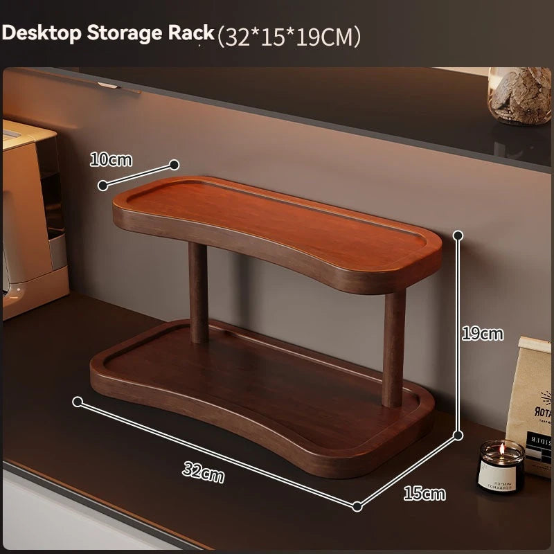 Cup holder, storage rack, dining table, table top, cup storage rack, table top, tea cup, coffee cup, water cup storage, foyer