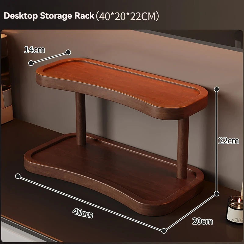 Cup holder, storage rack, dining table, table top, cup storage rack, table top, tea cup, coffee cup, water cup storage, foyer
