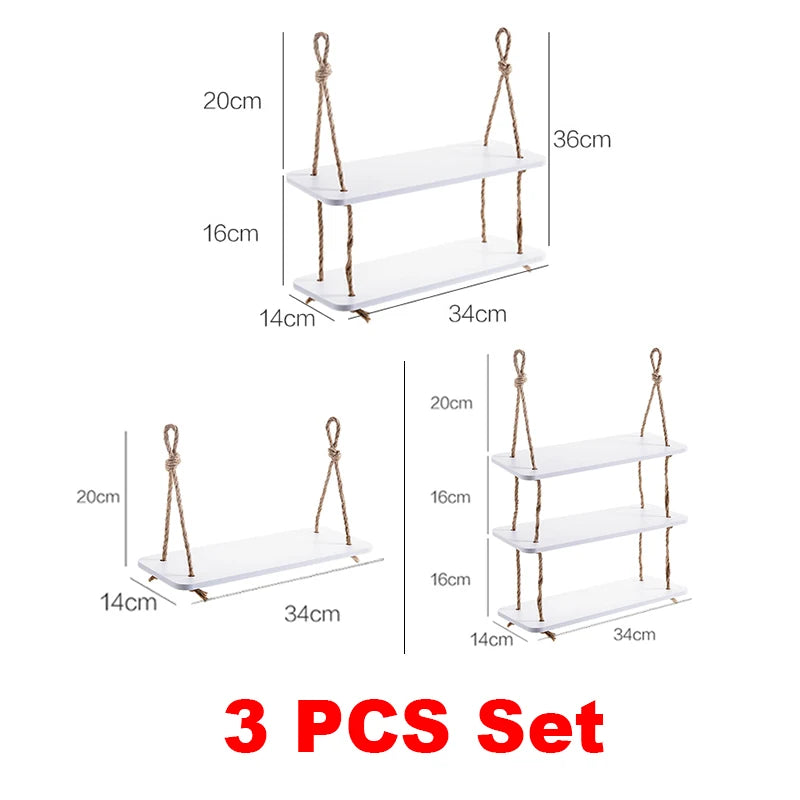 storage shelf rack decorative wall shelves hooks on the wall wood shelf wall kitchen storage organization shelf cabinet storage
