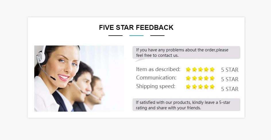 Branch Plastic Artificial Full Sky Stars Flowers Bouquet Multiple Colors 52cm Party Christmas Wedding Home Decorative Fake Plant