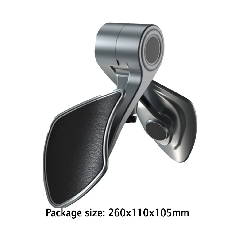 Thigh Master Pelvic Floor Trainer 360 Degree Rotation with Counter Thigh Exerciser Kegel Exercises Device for Yoga Floor Muscle