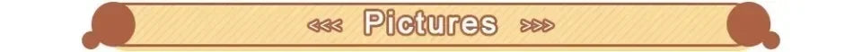 Rectangular Tea Tray Household Kitchen Plate Tools Serving Dish Bamboo Tea's Bar Storage Trays for Wooden Tableware Wood Pallet