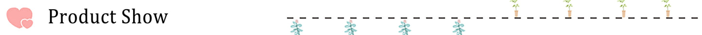 Branch Plastic Artificial Full Sky Stars Flowers Bouquet Multiple Colors 52cm Party Christmas Wedding Home Decorative Fake Plant