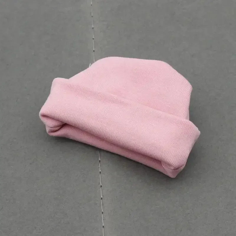 Mini Doll Clothes Outfit Accessories For 15-17cm Labubu V1 V2 V3 Labubu Uniform Set Outfit Skirt and Sweater Sunglasses Clothing