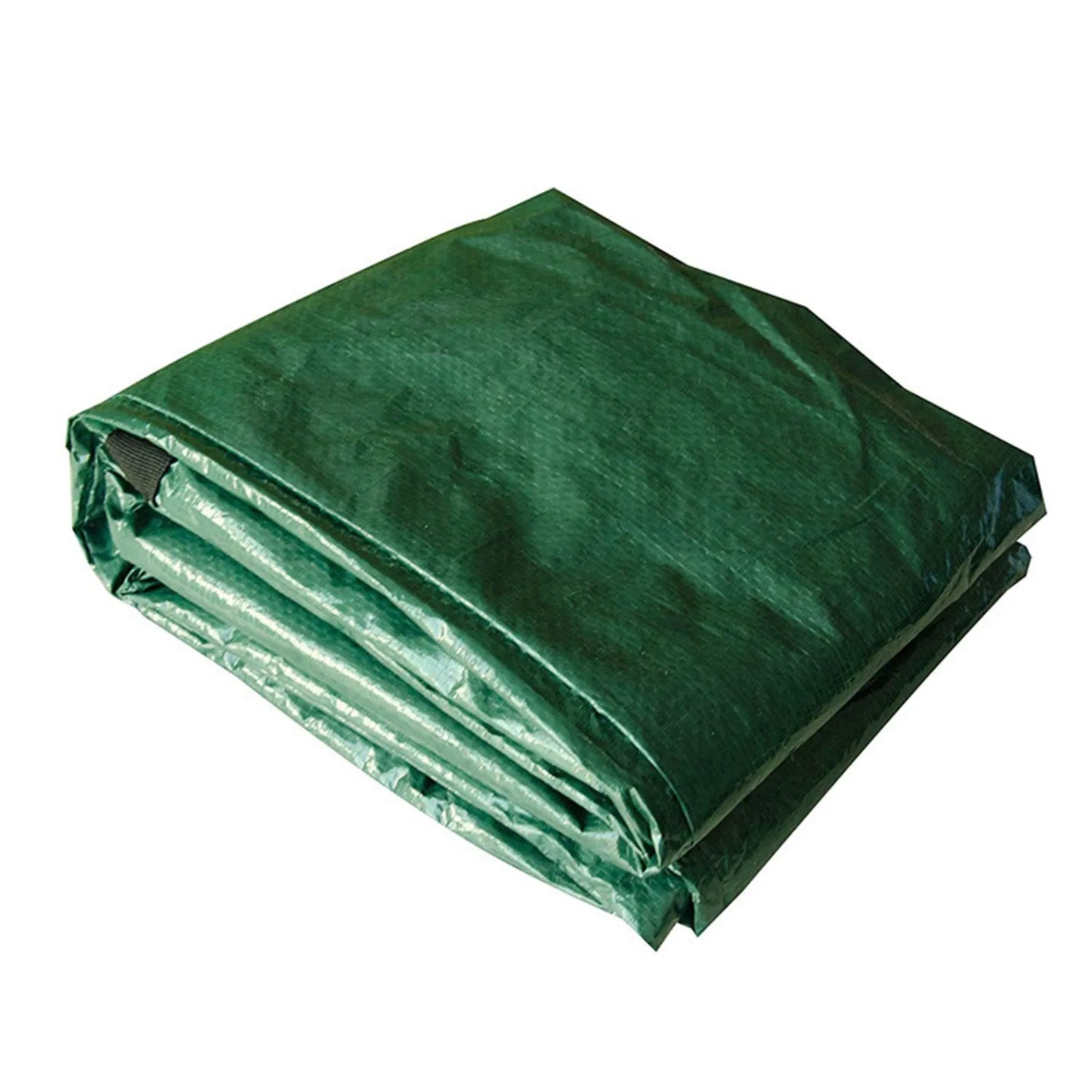 Foldable Christmas Tree Storage Bag Large Capacity Oxford Cloth Bag For Storing Christmas Utenciles Home Storage Bags