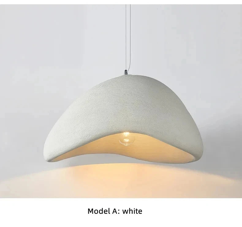 Dining Table Light Modern LED Ceiling Chandelier Living Room Bar Pendant Lamp Home Interior Decor Bedroom Hanging Cafe Fixture