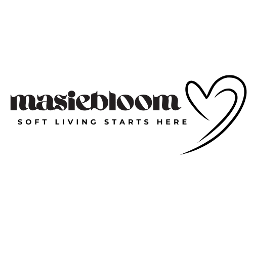 Masiebloom